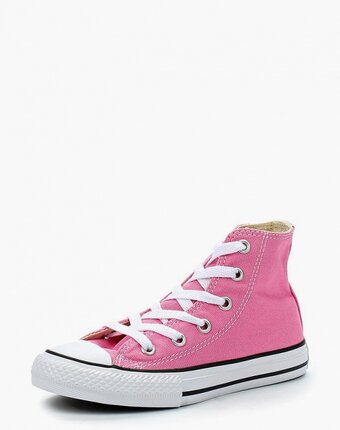 Миниатюра фотографии Кеды converse