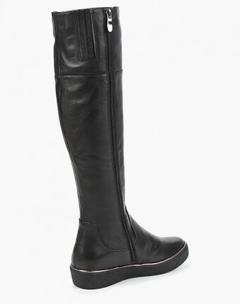 Превью изображения Сапоги berkonty Миниатюра фотографии Сапоги berkonty