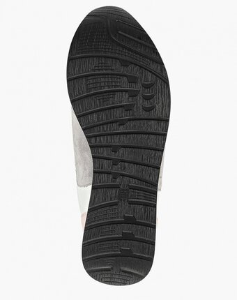 Миниатюра фотографии Кроссовки saivvila