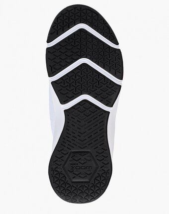 Миниатюра фотографии Кроссовки nike