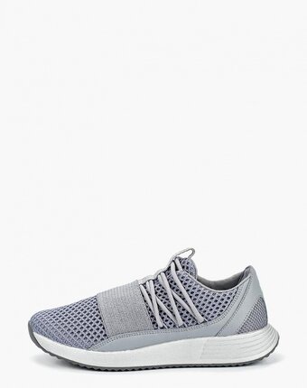 Миниатюра фотографии Кроссовки under armour