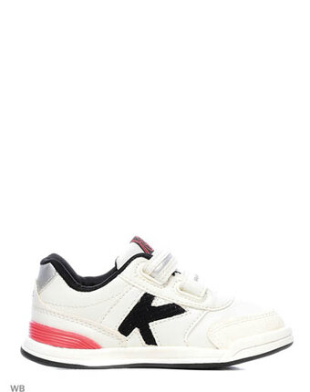 Превью изображения Кроссовки, kelme Миниатюра фотографии Кроссовки, kelme