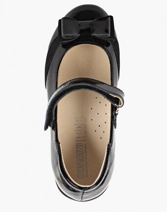 Миниатюра фотографии Туфли bottilini