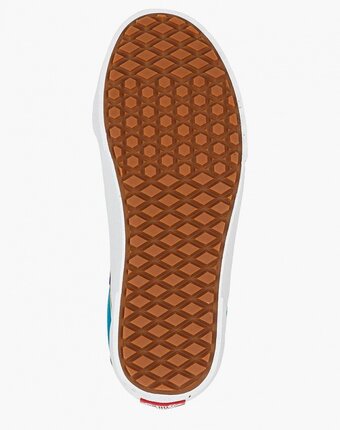 Миниатюра фотографии Кеды vans