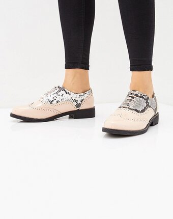 Миниатюра фотографии Ботинки sergio todzi