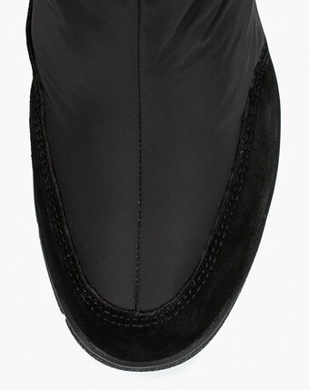 Миниатюра фотографии Дутики der spur