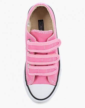 Миниатюра фотографии Кеды beppi