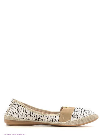 Миниатюра фотографии Эспадрильи, espadrille