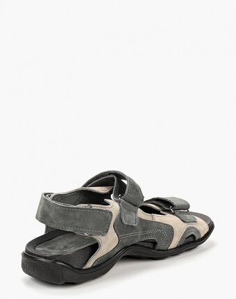 Миниатюра фотографии Сандалии лель