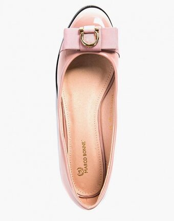 Миниатюра фотографии Туфли marco bonne`