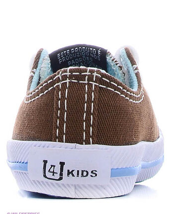 Миниатюра фотографии Кеды, 4u