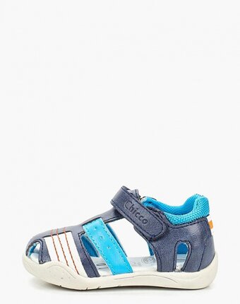 Миниатюра фотографии Сандалии chicco