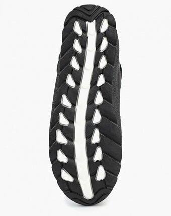 Миниатюра фотографии Дутики crosby