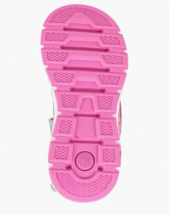 Миниатюра фотографии Сандалии elegami