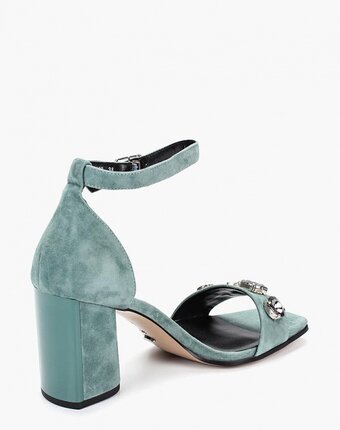 Миниатюра фотографии Босоножки vitacci