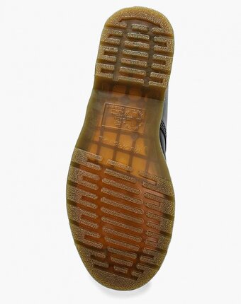 Миниатюра фотографии Ботинки dr. martens