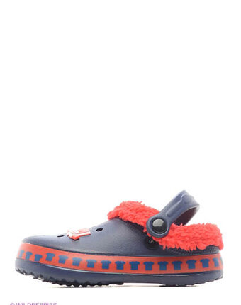 Миниатюра фотографии Тапочки, de fonseca