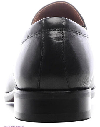 Миниатюра фотографии Туфли, milana