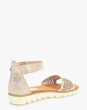 Миниатюра фотографии Сандалии marco tozzi