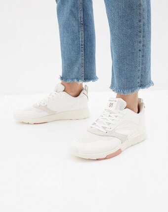 Миниатюра фотографии Кроссовки anta