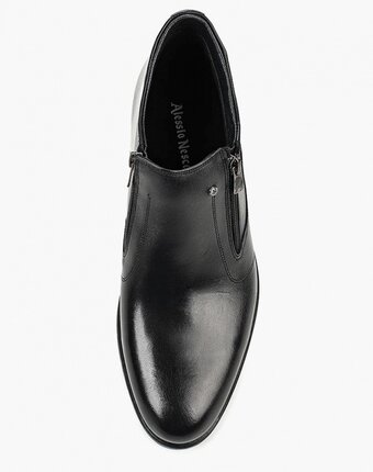 Миниатюра фотографии Ботинки alessio nesca