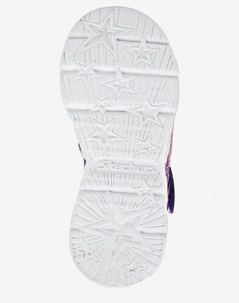 Миниатюра фотографии Кроссовки skechers