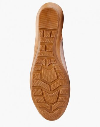 Миниатюра фотографии Босоножки pierre cardin