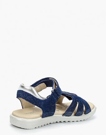 Миниатюра фотографии Сандалии superfit