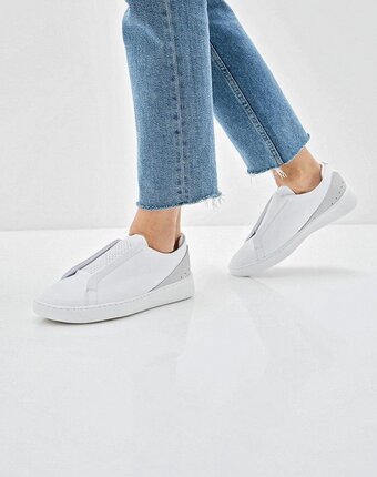 Миниатюра фотографии Кеды lacoste