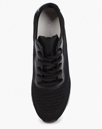 Миниатюра фотографии Кроссовки chezoliny