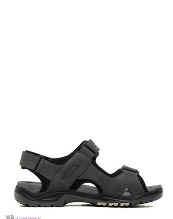 Миниатюра фотографии Сандалии, geox