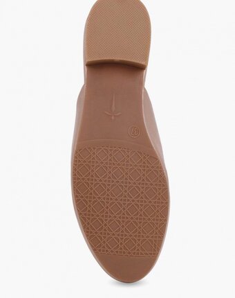 Миниатюра фотографии Сабо pierre cardin