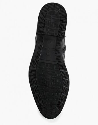 Миниатюра фотографии Ботинки pierre cardin