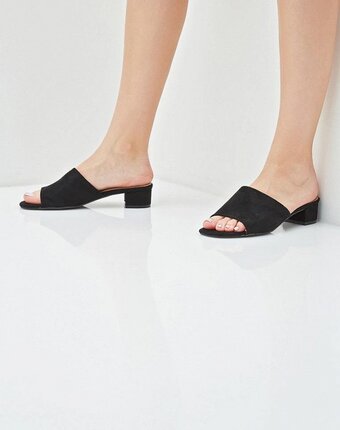 Миниатюра фотографии Сабо sweet shoes