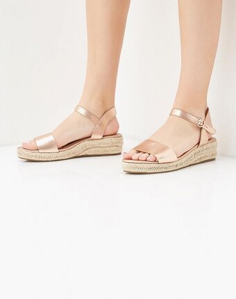 Миниатюра фотографии Эспадрильи dorothy perkins
