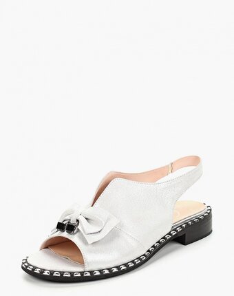 Миниатюра фотографии Сандалии oshade