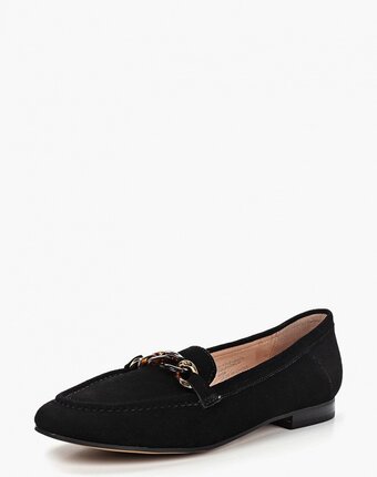 Миниатюра фотографии Лоферы topshop