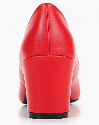 Миниатюра фотографии Туфли ideal shoes