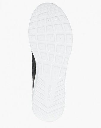 Миниатюра фотографии Кроссовки adidas
