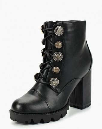 Миниатюра фотографии Ботильоны martin pescatore