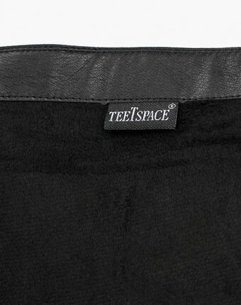 Миниатюра фотографии Сапоги teetspace
