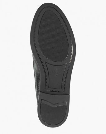 Миниатюра фотографии Ботинки pierre cardin