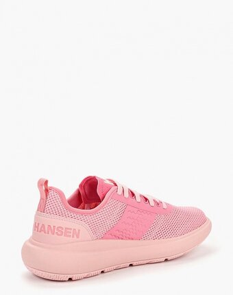 Миниатюра фотографии Кроссовки helly hansen