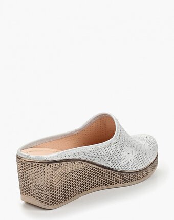 Миниатюра фотографии Сабо clovis