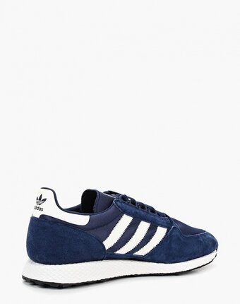 Миниатюра фотографии Кроссовки adidas originals