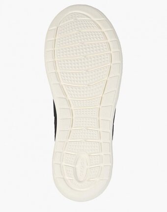 Миниатюра фотографии Слипоны crocs