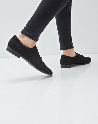 Миниатюра фотографии Ботинки dorothy perkins
