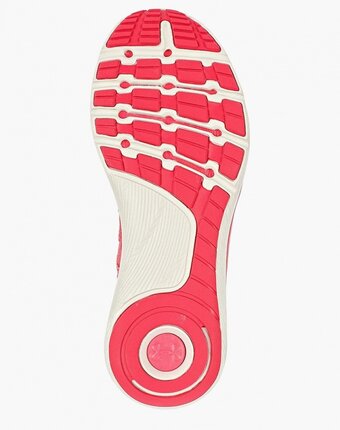 Миниатюра фотографии Кроссовки under armour