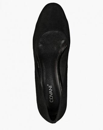 Миниатюра фотографии Туфли covani