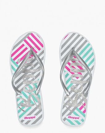 Миниатюра фотографии Сланцы beppi